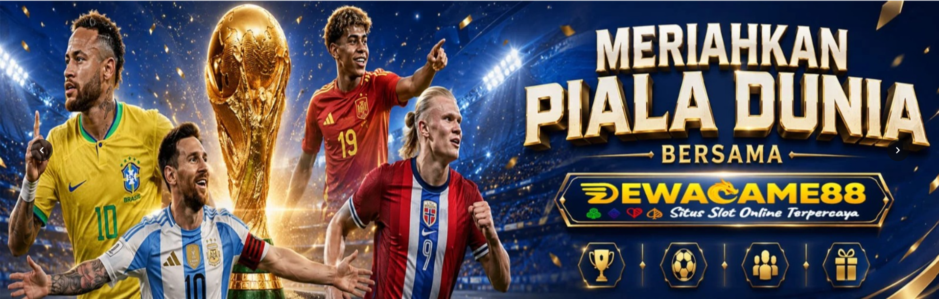 Mengapa Dewagame88 Menjadi Pilihan Banyak Pengguna di Era Digital
